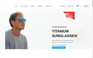 Zeramant.com Screenshot 2024-05-26 18:52:39