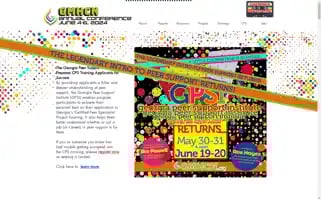 Gmhcn.org Screenshot 2024-05-15 23:42:56