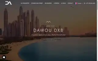 Dawou.co Screenshot 2024-05-19 13:34:52