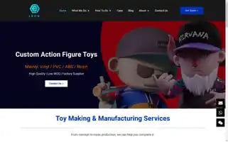 Lecofigure.com Screenshot 2024-06-26 23:33:56