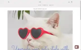 Petpetfashion.com Screenshot 2024-05-02 03:49:16