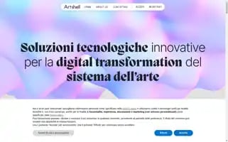 Artshell.eu Screenshot 2024-07-04 06:09:29