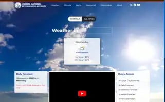 Unma.go.ug Screenshot 2024-07-03 12:38:37