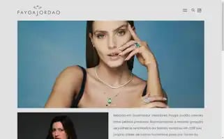 Faygajordao.com.br Screenshot 2024-05-19 04:27:22