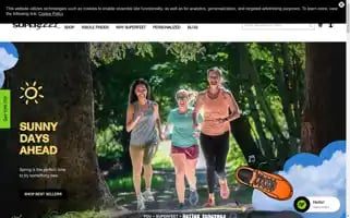 Superfeet.com Screenshot 2024-05-14 03:31:47