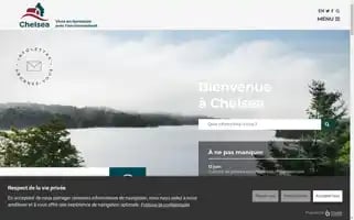 Chelsea.ca Screenshot 2024-06-13 06:29:35