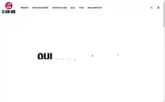 3-en-un.fr Screenshot 2024-07-05 05:25:41