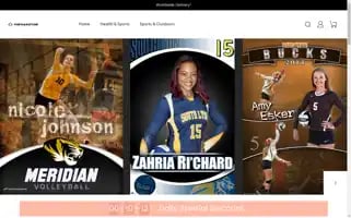 Theoakstore.net Screenshot 2024-05-16 21:09:18