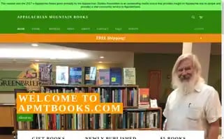 Apmtbooks.com Screenshot 2024-05-05 02:58:13