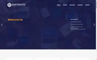 Softomatic.pk Screenshot 2024-06-16 10:24:08