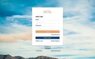 Specialflightfare.in Screenshot 2024-04-17 01:19:38