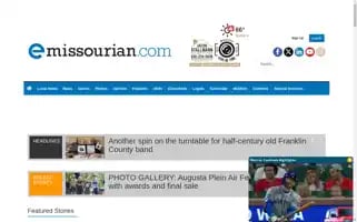 Emissourian.com Screenshot 2024-05-09 13:59:03