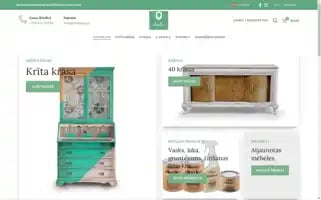 Kritakrasa.lv Screenshot 2024-05-28 01:51:52
