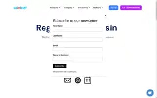Sidebrief.com Screenshot 2024-05-13 22:33:37