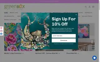 Greenboxart.com Screenshot 2024-05-09 23:38:29