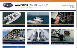Waypointmarinegroup.com Screenshot 2024-05-15 00:28:05