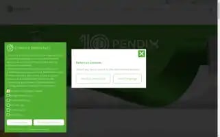 Pendix.de Screenshot 2024-06-18 04:49:00
