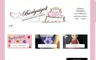 Barbysagok.hu Screenshot 2024-05-18 17:28:05