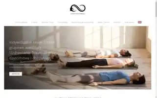 Justynakubach.pl Screenshot 2024-05-19 03:33:23