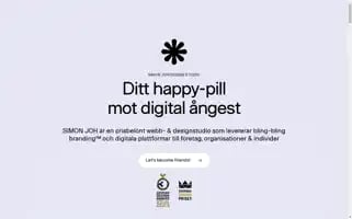 Simonjoh.com Screenshot 2024-05-17 01:43:41
