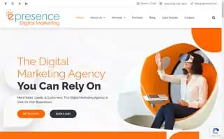 Epresence.ie Screenshot 2024-06-13 23:18:47