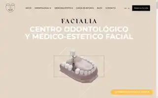 Facialia.com Screenshot 2024-04-17 06:02:46