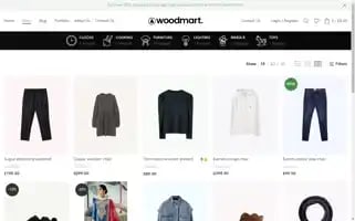 Garmstech.com Screenshot 2024-05-28 20:21:39