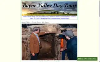 Boynevalleydaytours.com Screenshot 2024-04-23 04:11:53