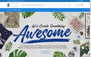 Tallysmojos.com Screenshot 2024-05-28 13:34:57