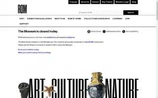 Rom.on.ca Screenshot 2024-05-13 18:03:43