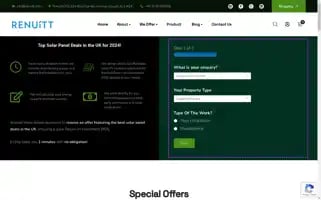 Renuitt.com Screenshot 2024-06-28 08:26:50