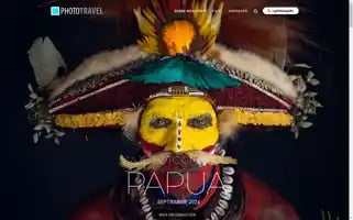 Phototravel.es Screenshot 2024-04-14 08:07:01