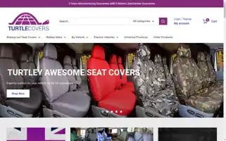 Turtlecovers.co.uk Screenshot 2024-05-14 16:50:13