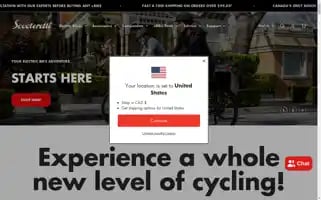 Scooteretti.com Screenshot 2024-05-05 00:22:53