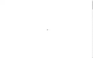 Flipflopfreelance.com Screenshot 2024-06-30 06:16:02