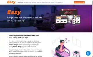 Eazyweb.vn Screenshot 2024-06-19 02:12:59