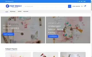 Popprint.id Screenshot 2024-06-28 10:26:01