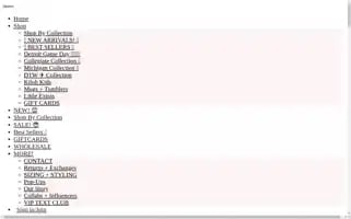 Rustfreepickupboxes.com Screenshot 2024-04-27 15:08:25