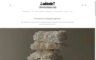 Adonde.fr Screenshot 2024-05-05 22:16:20
