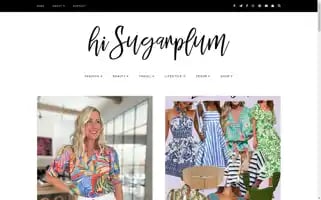 Hisugarplum.com Screenshot 2024-05-10 02:11:45