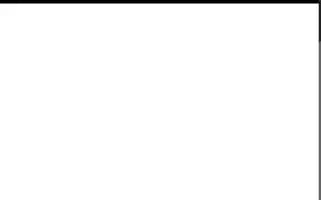 Zamytour.com Screenshot 2024-04-22 14:48:17