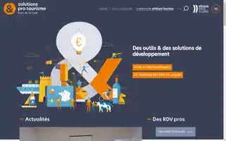 Solutions-pro-tourisme-paysdelaloire.fr Screenshot 2024-04-24 04:22:14
