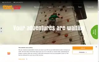 Toddsleap.com Screenshot 2024-07-07 01:25:50