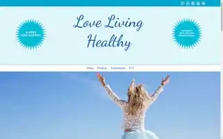 Nutratonixnurse.com Screenshot 2024-05-13 04:49:58