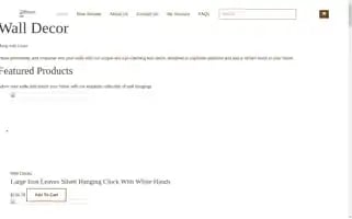 Bemolus.com Screenshot 2024-05-29 03:07:10