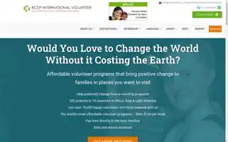 Rcdpinternationalvolunteer.org Screenshot 2024-05-13 15:29:10