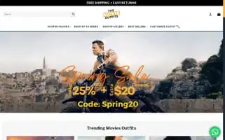 Themovieoutfits.com Screenshot 2024-05-22 08:29:59