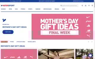 Intersport.com.au Screenshot 2024-05-12 10:36:33