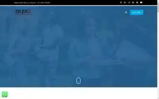 Sarastudyabroad.com Screenshot 2024-05-18 21:34:03