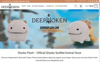 Sharkoplush.com Screenshot 2024-05-29 09:18:59